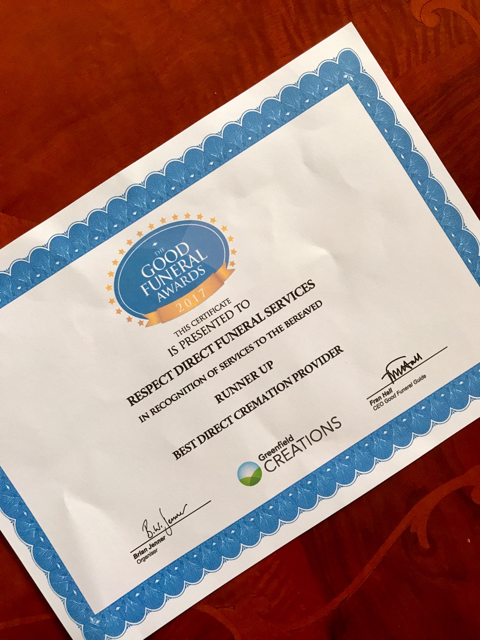 Your email address will not be published. Required fields are marked